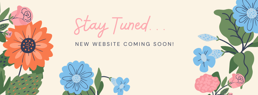 Stay Tuned...