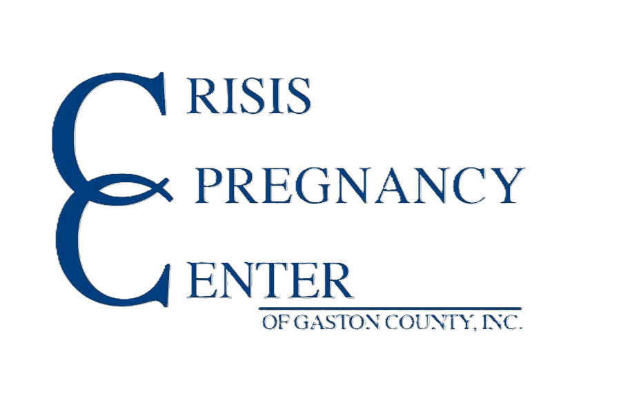 Crisis Pregnancy Center of Gaston County, Inc.